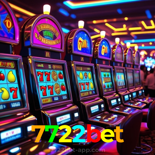 7722bet：Aposte no futebol online e faça parte das grandes conquistas!