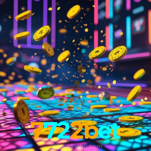 7722bet:Jogue nas melhores slots e descubra o jackpot dos seus sonhos!