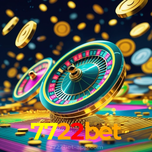 7722bet:No futebol online, a sua chance de vitória está a um passe de distância!
