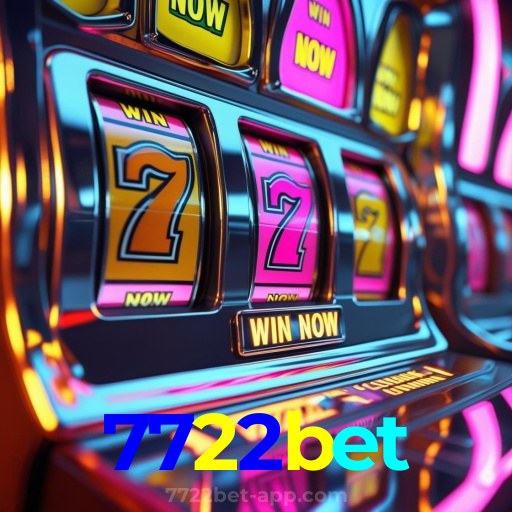 7722bet：O futebol online está cheio de vitórias! Aposte e conquiste!