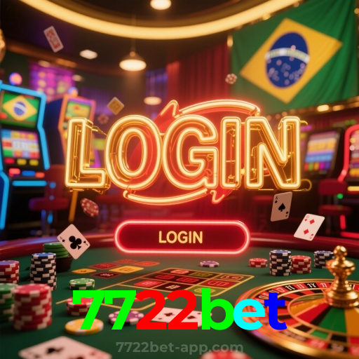 7722bet:Vença no poker e mostre que você é um verdadeiro campeão!