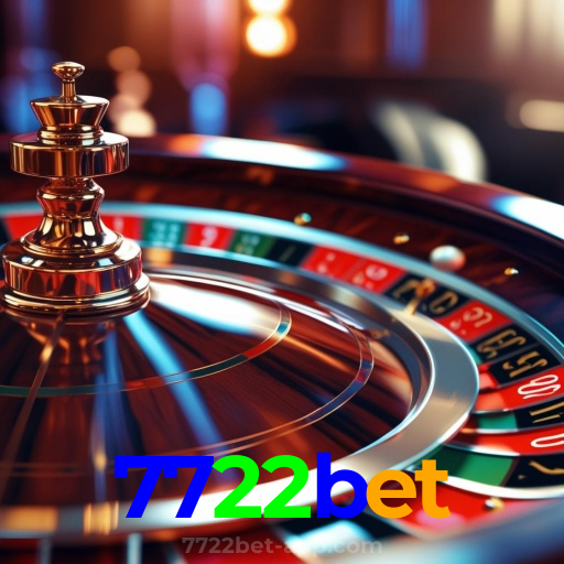 7722bet：Ganhe no blackjack, aposte no futebol e vença com grandes prêmios!