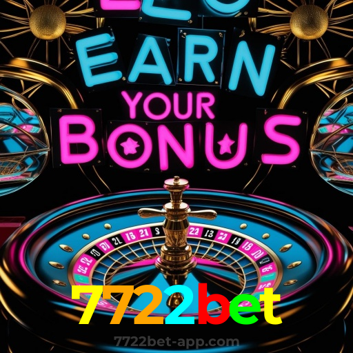 7722bet:Desafie suas habilidades no poker online e vença os adversários!