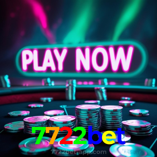 7722bet:Apostas em futebol e os melhores jogos de cassino esperam por você!