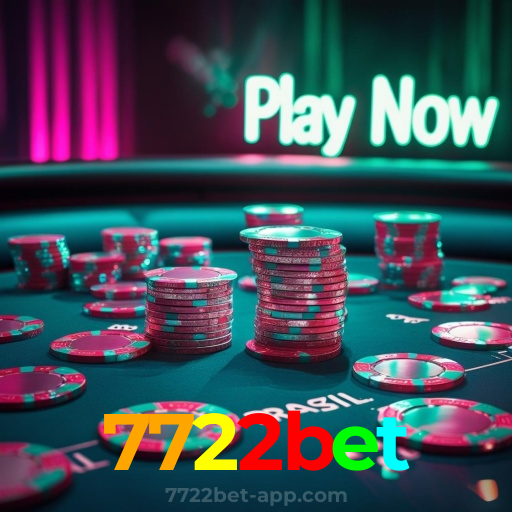 7722bet:Prepare-se para a ação! Jogue blackjack e vença como nunca!