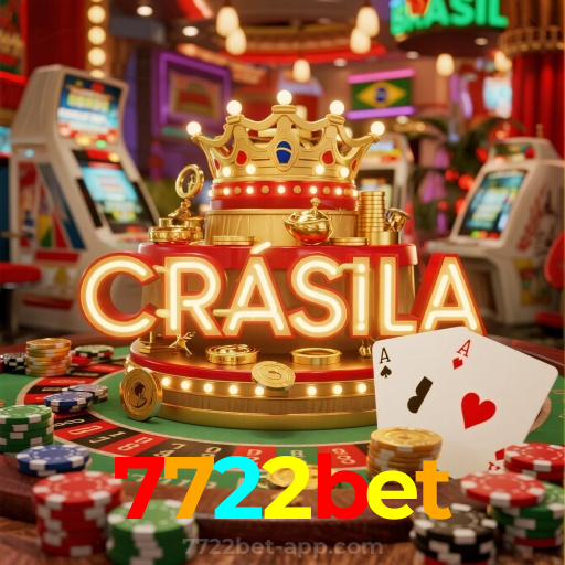 7722bet：Vença na roleta e conquiste prêmios surpreendentes!
