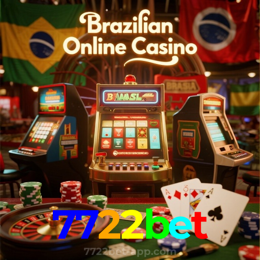 7722bet:Aposte no futebol online e vença como um verdadeiro campeão!