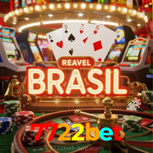 7722bet:Aposte no futebol online e se prepare para as grandes vitórias!