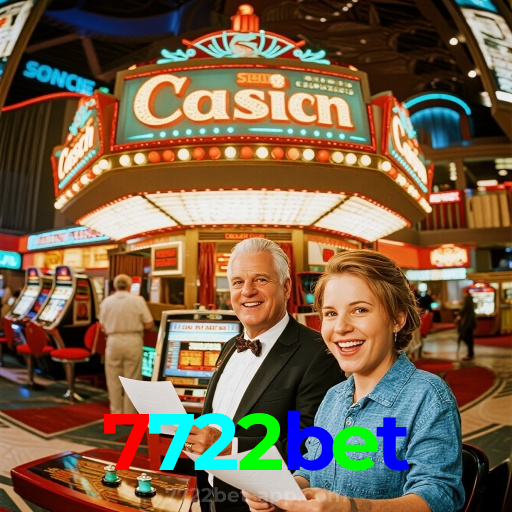 7722bet:Ganhe no futebol e jogue os melhores jogos de cassino online!