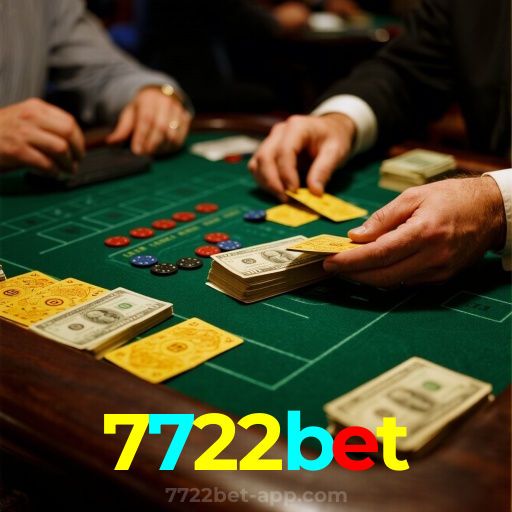 7722bet:Jogue futebol online e conquiste vitórias ao estilo campeão!