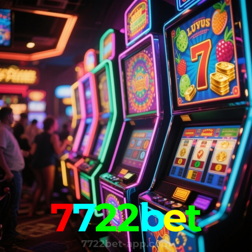 7722bet:Vire o mestre das cartas! Jogue poker online e vença!