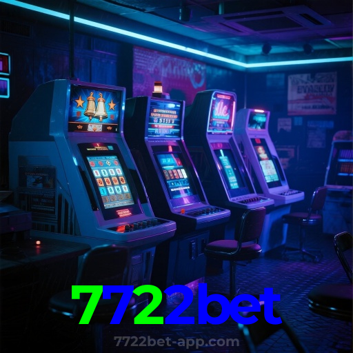 7722bet：Apostas no futebol e grandes vitórias em roleta e blackjack!