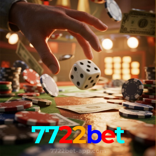 7722bet：Jogue poker e aposte no futebol ao vivo para grandes vitórias!