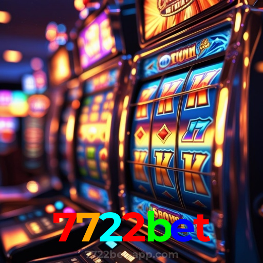 7722bet:O futebol online está esperando por você, com grandes recompensas!