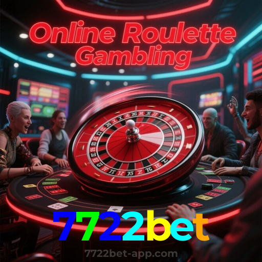 7722bet:Onde sua sorte brilha com apostas no futebol e prêmios em roleta!