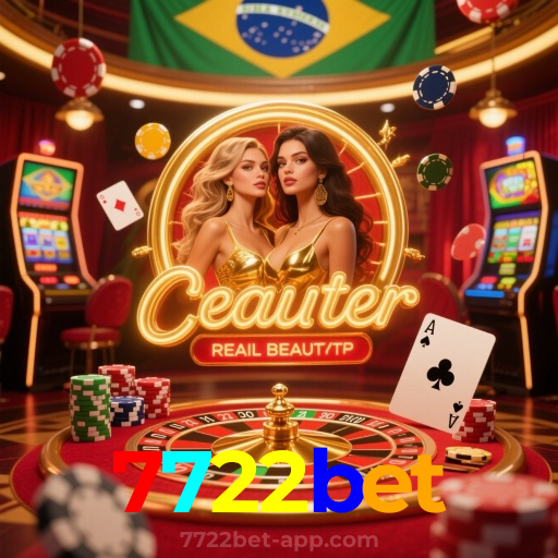 7722bet：No futebol online, suas vitórias estão a um passo de distância!
