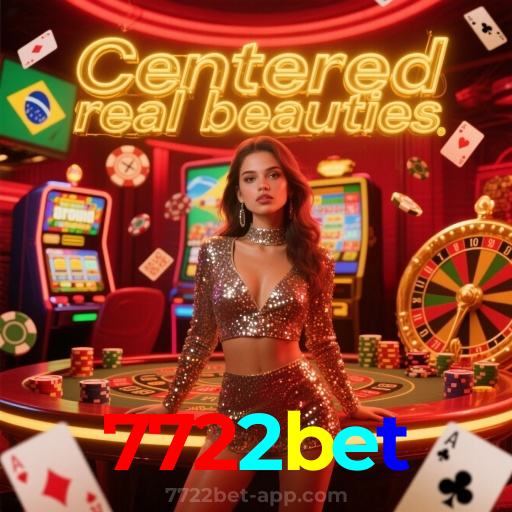 7722bet:Ganhe com o futebol online e leve sua vitória para o próximo nível!