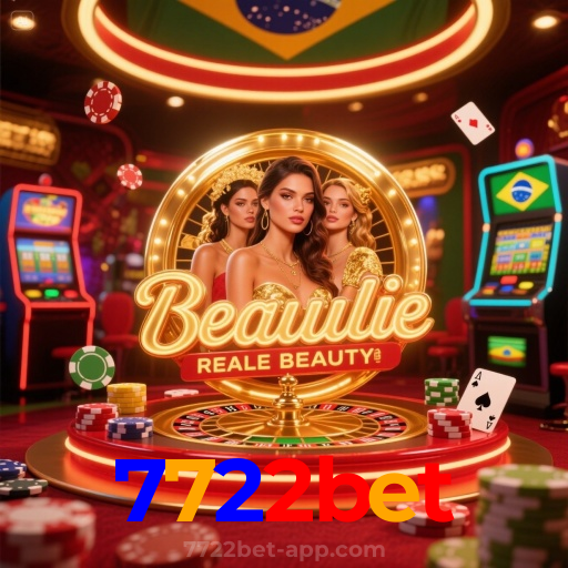 7722bet:Jogue blackjack, roleta e aposte no futebol para vitórias emocionantes!