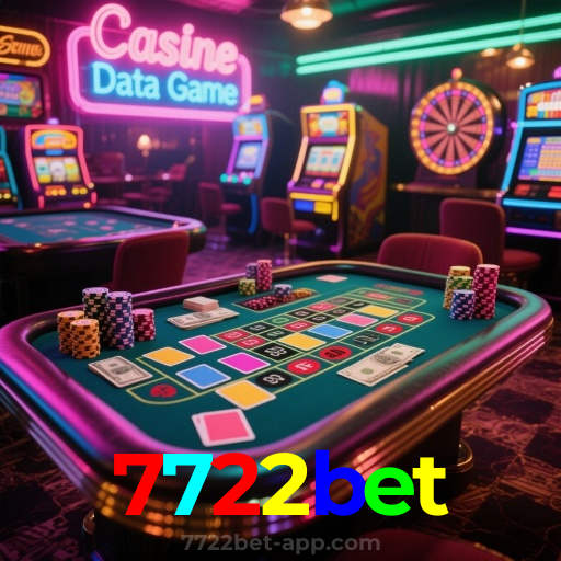 7722bet:Aposte no futebol e jogue os melhores jogos de cassino para grandes vitórias!