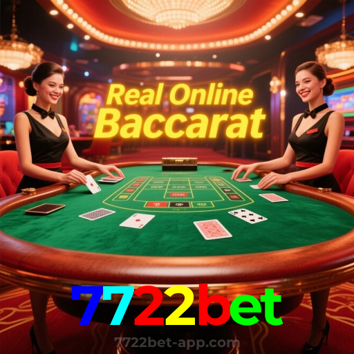 7722bet：Em cada aposta no futebol digital, a vitória está ao seu alcance!