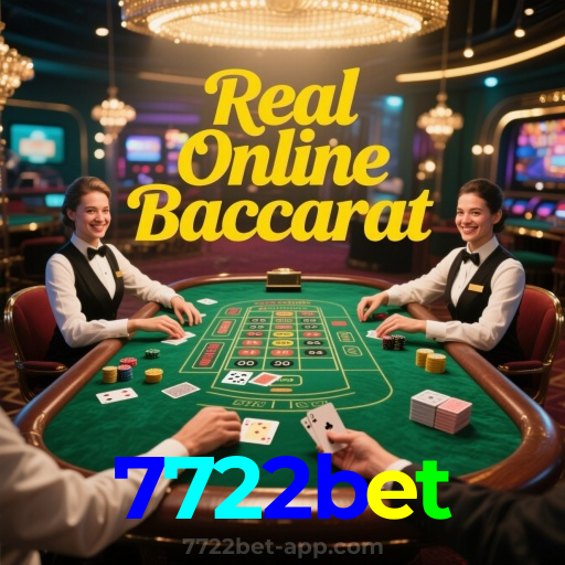 7722bet:Jogue slots, aposte no futebol e ganhe no melhor cassino online!