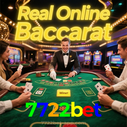 7722bet：A sorte no futebol e os grandes prêmios de roleta estão aqui!