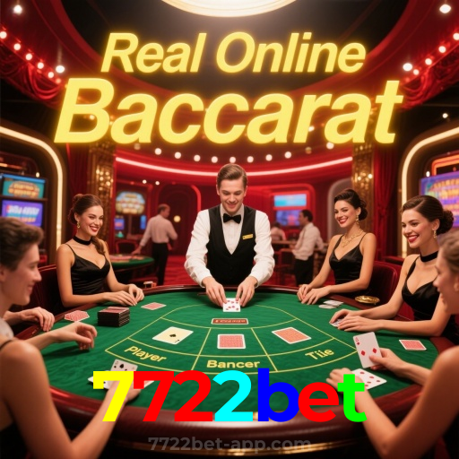 7722bet：Jogue no futebol digital e ganhe prêmios incríveis!