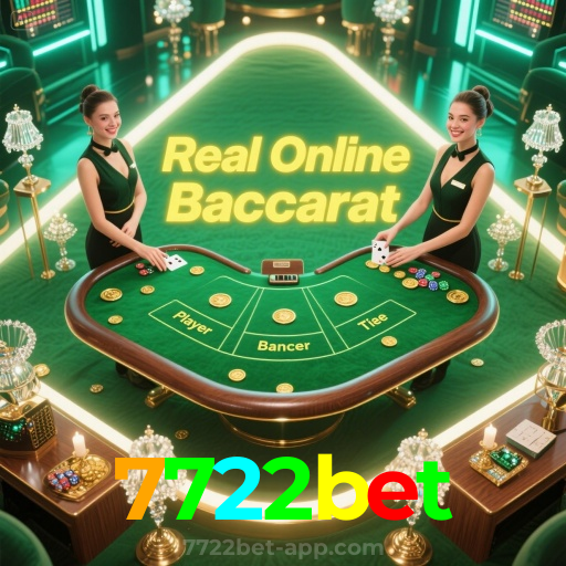7722bet:Jogue futebol online e vença os melhores times do mundo!