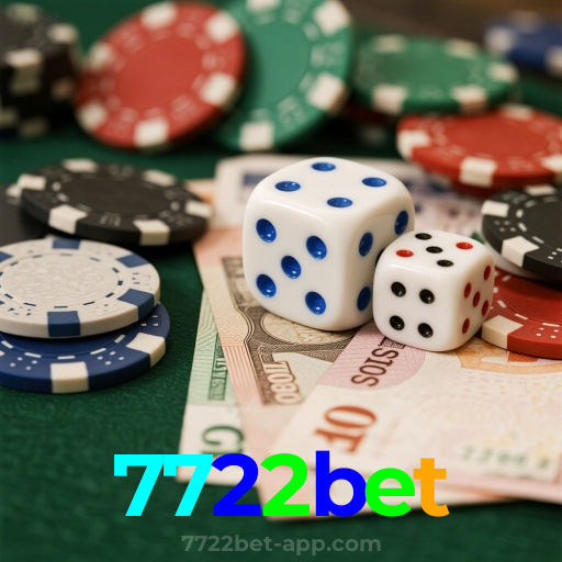 7722bet：O melhor cassino online com apostas ao vivo em futebol e jogos de cassino!