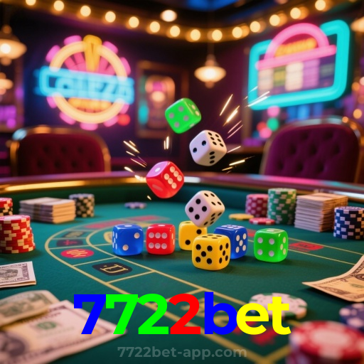 7722bet:Vença no futebol online! Aposte e mostre que você é o melhor!