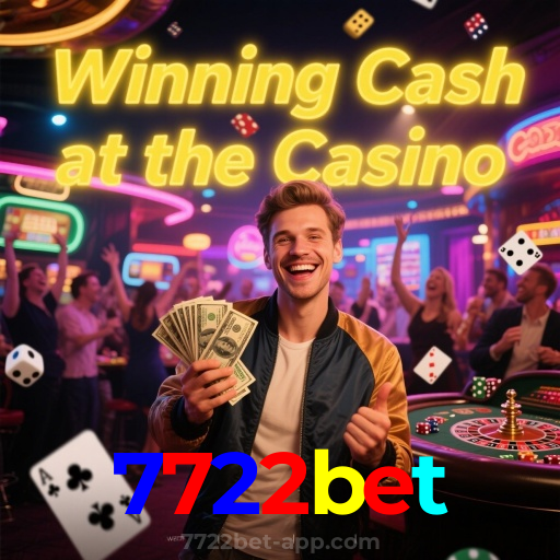 7722bet:Aposte no futebol online e mostre sua habilidade para ganhar!