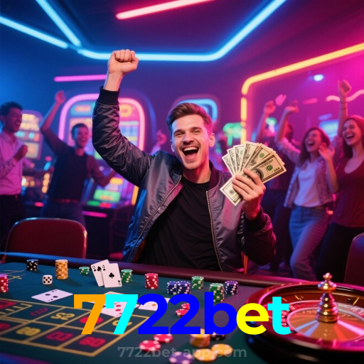 7722bet:Jogue slots e aposte no futebol ao vivo para vitórias emocionantes!