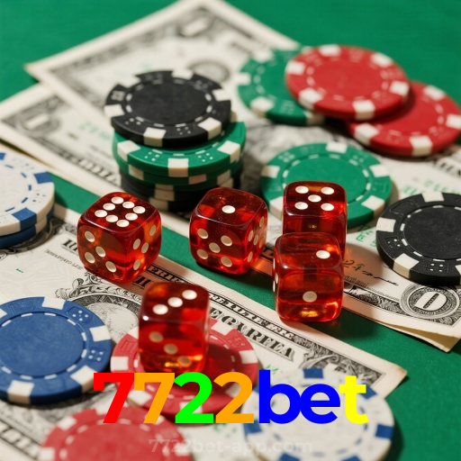 7722bet：O melhor do futebol online está aqui! Aposte e vença!