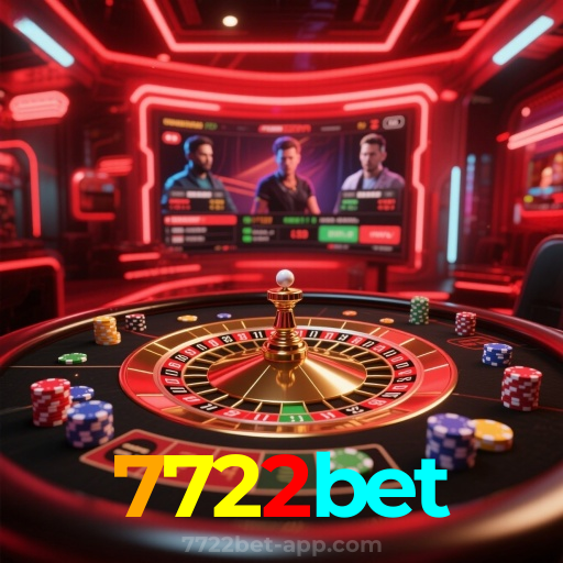 7722bet:Sinta a emoção do futebol online e conquiste vitórias épicas!