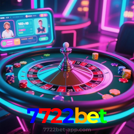 7722bet:Vença no poker online! Prove que você é o mestre das cartas!
