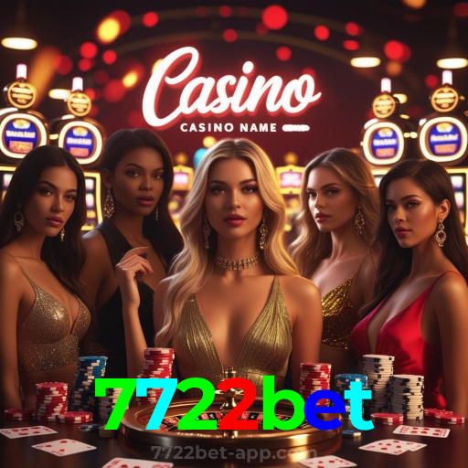 7722bet:Aposte no futebol e jogue os jogos mais emocionantes como blackjack e poker!