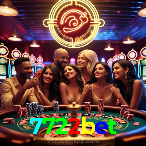 7722bet:Jogue agora nas melhores slots e ganhe muito mais!