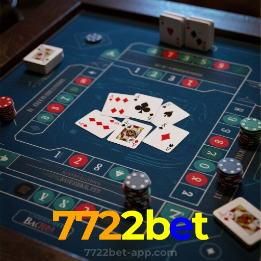 7722bet:Vença no blackjack e prove que você é um verdadeiro mestre!