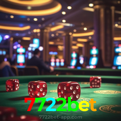 7722bet:Jogue futebol online e vença os melhores times do mundo!
