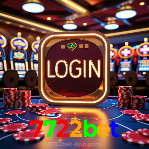 7722bet：Em cada aposta no futebol digital, a vitória está ao seu alcance!