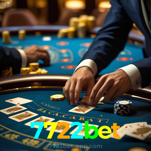7722bet：Jogue slots, aposte no futebol e conquiste prêmios incríveis!