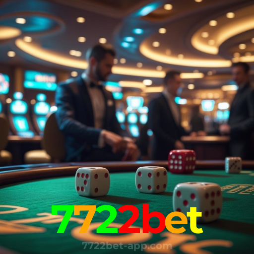 7722bet:Jogue futebol online e leve para casa prêmios incríveis!