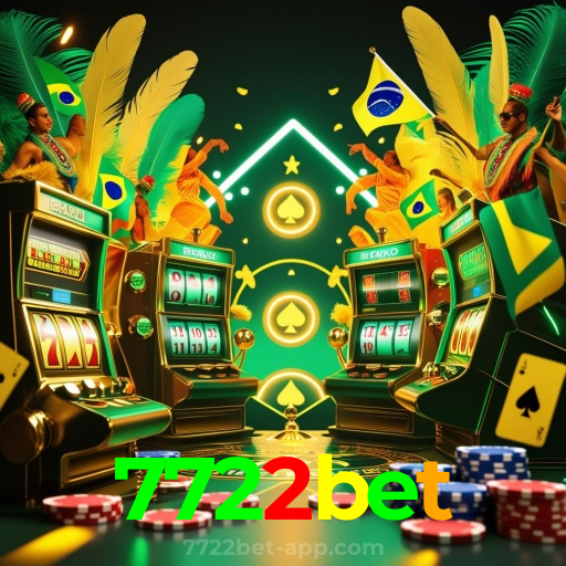 7722bet:Jogue agora nas melhores slots e ganhe muito mais!