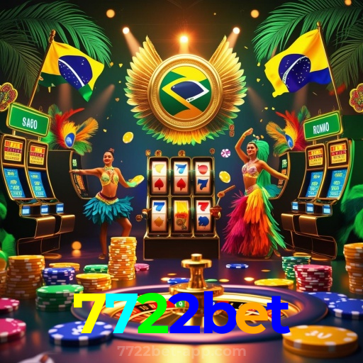 7722bet:Jogue poker e prove que você é o verdadeiro campeão das cartas!