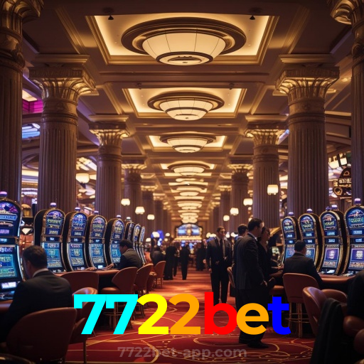 7722bet:Jogue poker, aposte no futebol e leve prêmios incrÃveis no cassino!