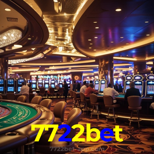 7722bet：Vença o poker online e mostre sua habilidade nas cartas!