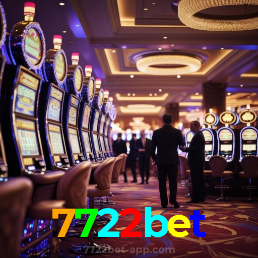 7722bet:Apostas ao vivo no futebol e prêmios épicos nos jogos de cassino!
