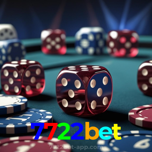 7722bet：Prepare-se para a ação! Jogue blackjack e vença como nunca!