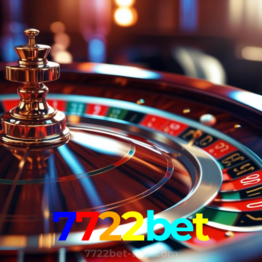 7722bet:Vença e marque grandes gols no futebol online agora!