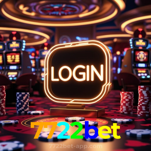 7722bet:Vença com a roleta e aposte no futebol ao vivo no melhor cassino online!